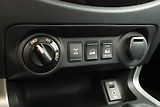 Nissan Navara (2018) 2.3 dCi - náhled 12