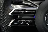 Mercedes-Benz Třídy C C300 4M,HUD,DPH,AMG,PANO,ZÁRUK - náhled 24