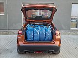 Citroën C4 1.2PureTech 96kW Feel Pack,ČR - náhled 39