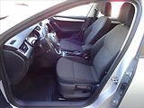 Škoda Octavia III 2,0 TDI 110kW COMBI - náhled 16