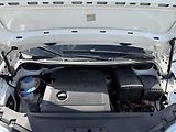 Volkswagen Caddy 1.4 16V - náhled 12