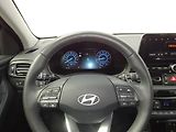 Hyundai i30 1.5 T-GDI 103kW DCT Style - náhled 14