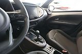Toyota Aygo Hybrid 1.5 Style Smart e-CVT - - náhled 17