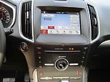 Ford S-MAX (2016) 2.0TDCi, AT, bixen, panor - náhled 20