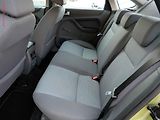 Ford Focus (2006) 1.6i, AC, park.čidla - náhled 10