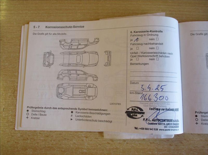 Opel Astra 1,6 i,aut.klima,serv.kniha, - fotka 27 z 41