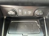 Hyundai Tucson 1,6 T-GDi MT 4x2 ICEBREAKER - náhled 27