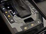 Škoda Superb 1,4 TSi  DSG iV L&K LED Assist - náhled 46