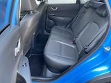 Hyundai Kona (2017) 1.0 T-GDi, Executive, LED - náhled 10