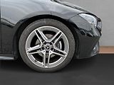 Mercedes-Benz CLA Třída 180 d kupé AMG - náhled 9