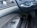 Škoda Octavia (2012) LIM CR Elega 103/2.0 6AG - náhled 19