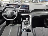 Peugeot 3008 (2019) 1.2 PT 130 ALLURE MAN6 - náhled 12