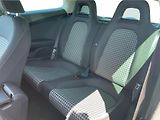 Volkswagen Scirocco 2.0 TSI DSG6° - náhled 12