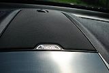 Lincoln MKZ 3.0 V6 TT 406PS AWD Kůže-ZADÁN - náhled 37