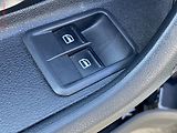 Škoda Fabia (2013) 1.4 TSi, RS, DSG - náhled 11