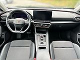Cupra Formentor (2024) 1.5 TSI DSG - náhled 5