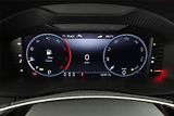 Škoda Karoq (2023) 2.0 TDI - náhled 8