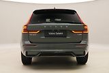 Volvo XC60 T8 AWD RECHARGE PLUS DARK CZ - náhled 12