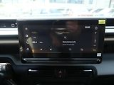 Citroën C3 Aircross (2026) PLUS Turbo 100k Manual - náhled 13
