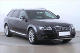 Audi A6 Allroad (2011) 3.0 TDI, 4X4, Automat, Navi - náhled 1