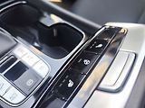 Hyundai Tucson 1.6 T-GDi/110kW Smart DCT - náhled 22