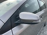 Toyota Auris 1.8i 16v HYBRID AUT NAVI CAM!! - náhled 16