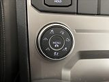 Volkswagen Touareg 3,0 TDI 170 kW 4MOT - náhled 16