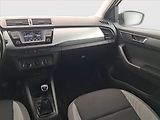 Škoda Fabia (2017) 1.0 TSI, Serv.kniha - náhled 8