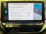 Volkswagen ID.5 Pro 150kW / ALU 20 SoH 95.9% - náhled 57