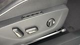 Škoda Enyaq 82 kWh AUT 80 Sportline - náhled 22