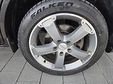 Opel Vivaro (2011) 2.5 CDTI Tour Cosmo - náhled 8