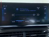 Peugeot 5008 (2023) 1.2 PT, Active, AT, LED, navi - náhled 18
