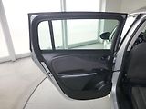 Opel Zafira (2012) 2,0CDTI-121KW*VYHŘ.SED***7MÍST - náhled 12