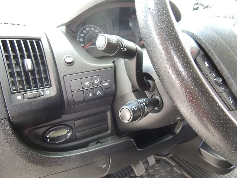 Fiat Ducato (2019) 2.3MJet,L2H2,chlaďák/mrazák - fotka 25 z 44