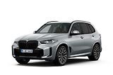 BMW X5 xDrive40d - náhled 1