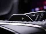 Škoda Octavia 2,0 TDI 110kW DSG Sportline DP - náhled 25