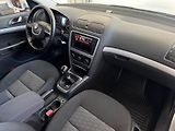 Škoda Octavia (2013) Ambition 1.6 TDI 77 KW - CZ - náhled 17