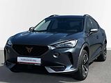 Cupra Formentor (2024) 1.5 TSI 110 kW DSG - náhled 18