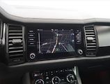 Škoda Kodiaq (2022) Sportline 1.5 TSI, digi klima - náhled 16