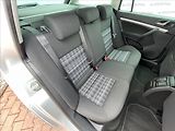 Škoda Octavia 1,4 tsi Style 90kw 1.majitel - náhled 20