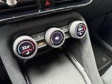 Škoda Kodiaq (2026) 2.0TDI 142kW 4X4 SPORT DCC CZ! - náhled 40