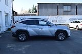 Hyundai Tucson (2024) 1.6T-GDi 110kw MHEV 48V STYLE  - náhled 7