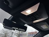 Toyota RAV4 2.5 Plug-in Hybrid ODBĚR IHNED - náhled 29