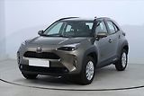 Toyota Yaris Cross (2025) Comfort 1.5 VVT-iE - náhled 1