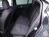 Alfa Romeo Giulia 2,1 JTD 110kW Aut. Navi Xenon - náhled 11