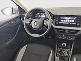 Škoda Scala (2024) Selection 1.0 TSI, ČR,1.maj - náhled 7
