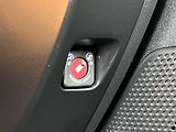 Peugeot 208 1.2i KLIMA PANORAMA TEMPOMAT - náhled 35