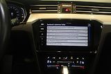 Volkswagen Passat (2022) 2.0TDI DSG Display LED TAŽNÉ - náhled 35