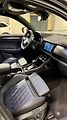 Škoda Kodiaq (2024) RS Challenge TSI 180kW PANO - náhled 31
