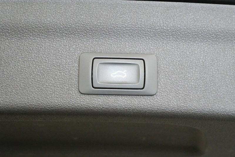 Audi A6 - fotka 24 z 24